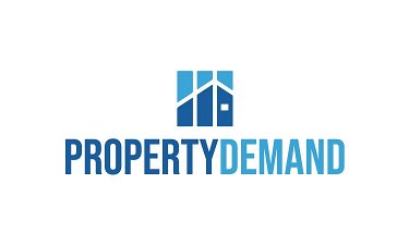 PropertyDemand.com